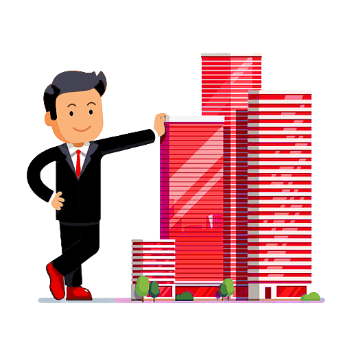 Apartment Manager