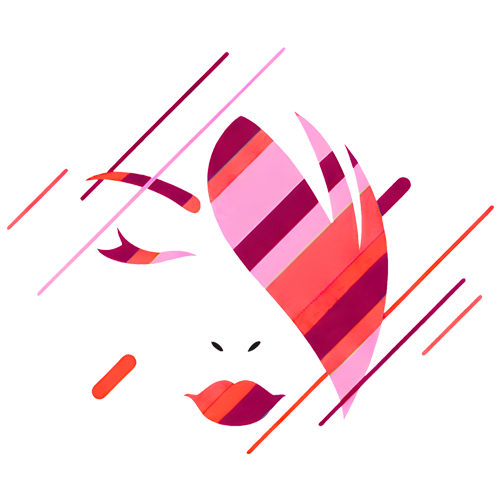 Beauty Salon