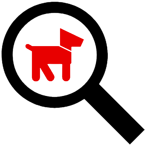 Pet Tracker