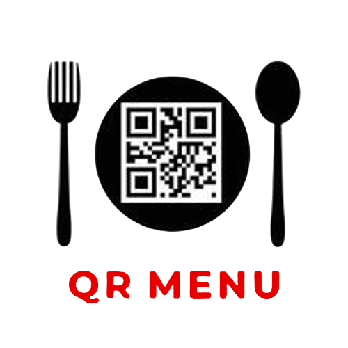 QR Menu