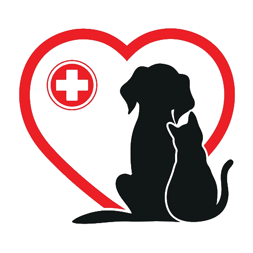 Vet Clinic
